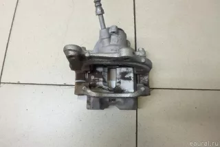 34216870576 BMW Суппорт тормозной задний правый BMW X5 G05  Арт E95694037, вид 8