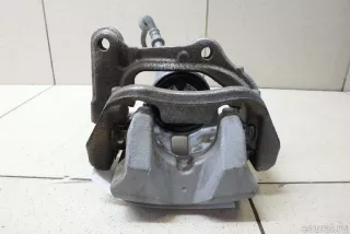 34216870576 BMW Суппорт тормозной задний правый BMW X5 G05  Арт E95694037, вид 9