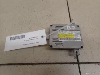 8K0941597B VAG Блок розжига ксенона Audi Q5 1 Арт E95694151, вид 1
