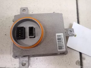 8K0941597B VAG Блок розжига ксенона Audi Q5 1 Арт E95694151, вид 2