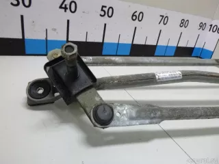 7S7117504AB Ford Трапеция стеклоочистителей Ford Mondeo 4 restailing Арт E5848903, вид 3