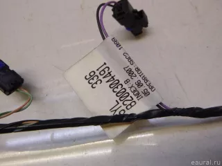 8200304491 Renault Проводка (коса) Renault Scenic 2 Арт E90064706, вид 2