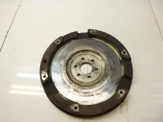 96184353 GM Маховик Daewoo Materia Арт E90123813, вид 1