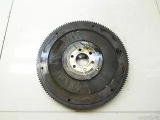 96184353 GM Маховик Daewoo Materia Арт E90123813, вид 4