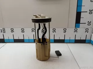 1106100K00 Great Wall Насос топливный электрический Great Wall Hover Арт E90303591, вид 1