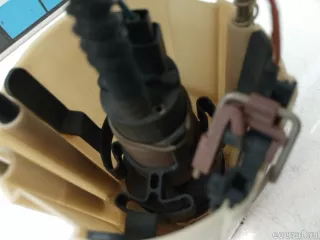 1106100K00 Great Wall Насос топливный электрический Great Wall Hover Арт E90303591, вид 2