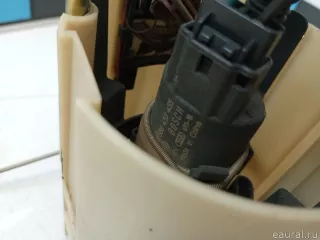 1106100K00 Great Wall Насос топливный электрический Great Wall Hover Арт E90303591, вид 3