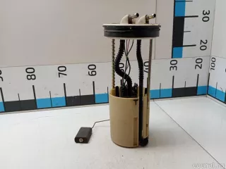 1106100K00 Great Wall Насос топливный электрический Great Wall Hover Арт E90303591, вид 4