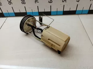 1106100K00 Great Wall Насос топливный электрический Great Wall Hover Арт E90303591, вид 9