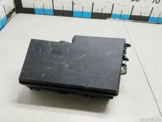 BP4K66760G Mazda Блок предохранителей Mazda 3 BP Арт E90379911, вид 1