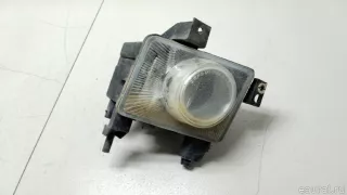 4422028RUE Depo Фара противотуманная правая передняя Opel Vectra C  Арт E90382477, вид 1