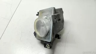 4422028RUE Depo Фара противотуманная правая передняя Opel Vectra C  Арт E90382477, вид 3