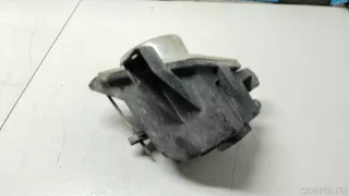 4422028RUE Depo Фара противотуманная правая передняя Opel Vectra C  Арт E90382477, вид 4