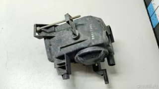 4422028RUE Depo Фара противотуманная правая передняя Opel Vectra C  Арт E90382477, вид 5