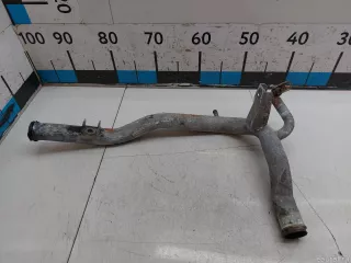 MD378882 Mitsubishi Трубка охлажд. жидкости металлическая Mitsubishi Lancer 10 Арт E90382693, вид 2
