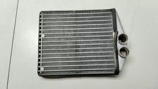 1618260 GM Радиатор отопителя Cadillac BLS Арт E90383914