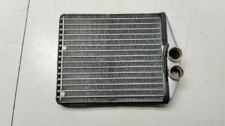 1618260 GM Радиатор отопителя (печки) Opel Signum Арт E90383914, вид 2