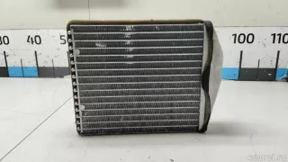 1618260 GM Радиатор отопителя (печки) Opel Signum Арт E90383914, вид 3