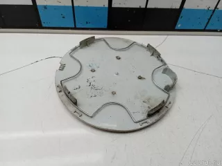 4332031900 Nissan Колпак декор. легкосплавного диска Nissan Almera G15 Арт E90384593, вид 2