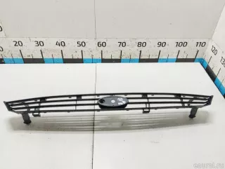 1132680 Ford Решетка радиатора Ford Focus 1 Арт E90387433