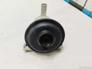 YL8Z3A697BA Ford Бачок гидроусилителя Ford Escape 1 Арт E90389214, вид 2