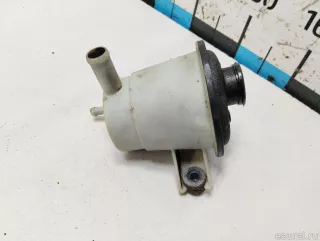 YL8Z3A697BA Ford Бачок гидроусилителя Ford Escape 1 Арт E90389214, вид 3