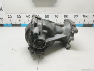 YL8Z4141AA Ford Редуктор заднего моста Ford Escape 1 Арт E90389664, вид 1