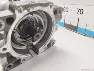 YL8Z4141AA Ford Редуктор заднего моста Ford Escape 1 Арт E90389664, вид 3