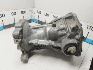 YL8Z4141AA Ford Редуктор заднего моста Ford Escape 1 Арт E90389664, вид 4