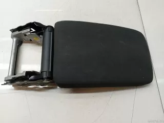 1K0864207E83V VAG Подлокотник Volkswagen Golf 6 Арт E90390134, вид 1