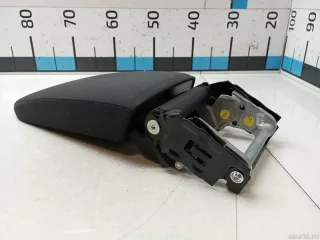 1K0864207E83V VAG Подлокотник Volkswagen Golf 6 Арт E90390134, вид 3