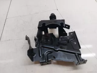 GK21V020C74AF Ford Кронштейн (сопут. товар) Ford Transit 4 Арт E90390535, вид 1