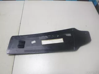 3C8853317B VAG Накладка стойки Volkswagen Passat CC Арт E90391815, вид 2