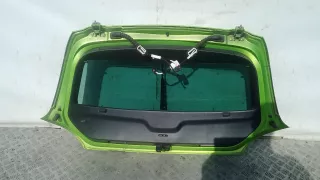 1K8827025N Дверь 3-5 Volkswagen Scirocco 3 Арт BAG02HP01, вид 6