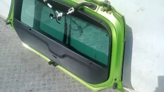 1K8827025N Дверь 3-5 Volkswagen Scirocco 3 Арт BAG02HP01, вид 7