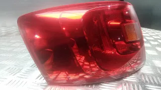 5C6945095E Фонарь задний левый Volkswagen Jetta 6 Арт KNK20MX01, вид 3