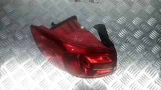 5C6945095E Фонарь задний левый Volkswagen Jetta 6 Арт KNK20MX01, вид 4