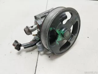 GJ6E32650F Mazda Насос гидроусилителя Mazda 6 3 Арт E90393414, вид 1