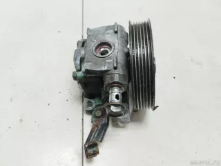 GJ6E32650F Mazda Насос гидроусилителя Mazda 6 3 Арт E90393414, вид 2