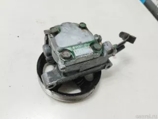 GJ6E32650F Mazda Насос гидроусилителя Mazda 6 3 Арт E90393414, вид 3