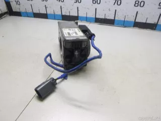 8644345 Volvo Дроссельная заслонка Volvo S60 1 Арт E90394501, вид 5