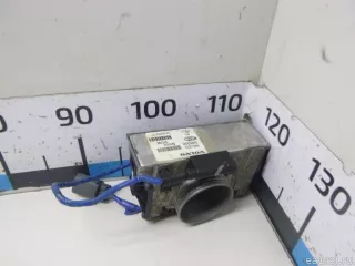 8644345 Volvo Дроссельная заслонка Volvo S60 1 Арт E90394501, вид 7