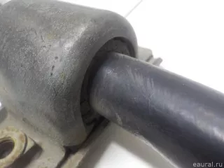 350207 GM Стабилизатор подвески (поперечной устойчивости) передний Opel Corsa E Арт E52425172, вид 11