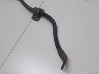 350207 GM Стабилизатор подвески (поперечной устойчивости) передний Opel Corsa E Арт E52425172, вид 10