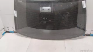 871112D000 Hyundai-Kia Стекло заднее Hyundai Lantra 3 Арт E90394972, вид 1