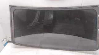 871112D000 Hyundai-Kia Стекло заднее Hyundai Lantra 3 Арт E90394972, вид 10