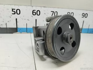 1145276 Ford Насос гидроусилителя Ford Focus 1 Арт E90395329, вид 1