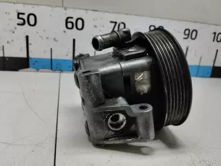 1145276 Ford Насос гидроусилителя Ford Focus 1 Арт E90395329, вид 2