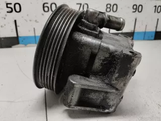 1145276 Ford Насос гидроусилителя Ford Focus 1 Арт E90395329, вид 4