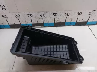 0K2NC13320A Hyundai-Kia Корпус воздушного фильтра Kia Shuma 2 Арт E90395562, вид 1